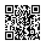 VE-B64-EU-F1 QRCode