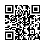 VE-B64-EV-B1 QRCode