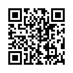 VE-B64-EV-F1 QRCode