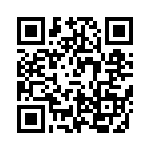 VE-B64-EV-F2 QRCode