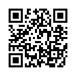 VE-B64-EV-F4 QRCode