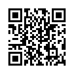 VE-B64-EW-F2 QRCode