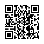 VE-B64-EW-F3 QRCode