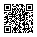 VE-B64-EW-S QRCode