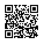 VE-B64-EX-B1 QRCode