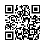 VE-B64-EX-F2 QRCode