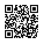 VE-B64-EY-F3 QRCode