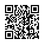 VE-B64-IU-F3 QRCode