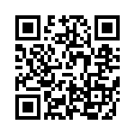 VE-B64-IU-F4 QRCode