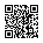 VE-B64-IU QRCode