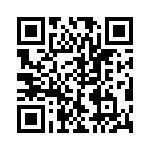 VE-B64-IX-F1 QRCode