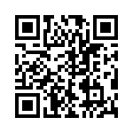 VE-B64-IX-F3 QRCode