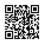 VE-B64-IY-S QRCode