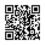 VE-B64-MU-F2 QRCode