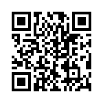 VE-B64-MU-F3 QRCode