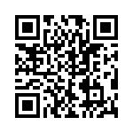 VE-B64-MV-F1 QRCode