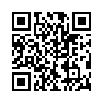 VE-B64-MV-F2 QRCode