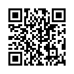 VE-B64-MV-F3 QRCode