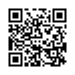 VE-B64-MV-S QRCode