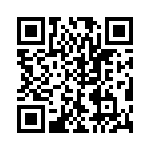 VE-B64-MW-F3 QRCode