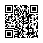 VE-B64-MW-F4 QRCode