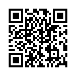 VE-B64-MW-S QRCode