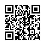 VE-B64-MX-B1 QRCode