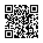 VE-B64-MX-S QRCode