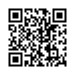 VE-B64-MX QRCode