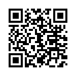 VE-B64-MY-B1 QRCode