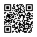 VE-B64-MY-F1 QRCode