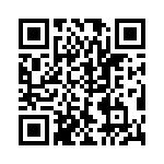 VE-B6B-CV-B1 QRCode