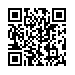 VE-B6B-CV-F2 QRCode