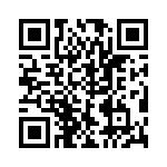 VE-B6B-CV-F3 QRCode