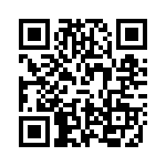 VE-B6B-CV QRCode