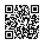 VE-B6B-CX-B1 QRCode