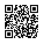 VE-B6B-CX-F2 QRCode