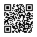 VE-B6B-CY-F4 QRCode