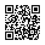 VE-B6B-EU-F4 QRCode