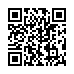 VE-B6B-EV-B1 QRCode