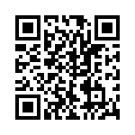 VE-B6B-EV QRCode