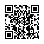 VE-B6B-EW-S QRCode