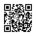 VE-B6B-EX-F4 QRCode