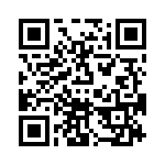 VE-B6B-EY-S QRCode