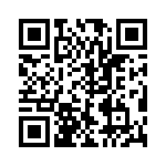 VE-B6B-IU-F2 QRCode