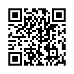 VE-B6B-IV-S QRCode