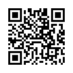 VE-B6B-IX-F3 QRCode