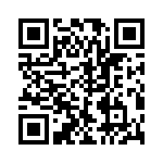 VE-B6B-IX-S QRCode