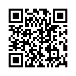 VE-B6B-IY-S QRCode