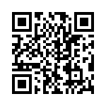 VE-B6B-MU-F1 QRCode